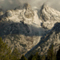 Grand Teton National Park; Jackson, WY