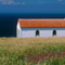 Anacapa Island, CA